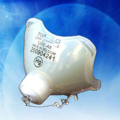 成越ELPLP18 150W UHE原装投影机灯泡投影仪灯泡爱普生ELP-730_yHM34