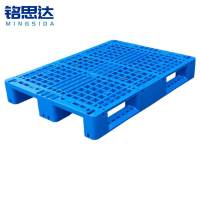 铭思达塑料托盘1.1*0.8米个