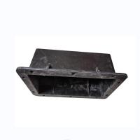 ZHE YAO DEVELOPMENT 底座 350*220*150mm 个