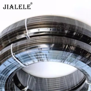 JIALELE 电缆线 YC/450-750v 3*16/米