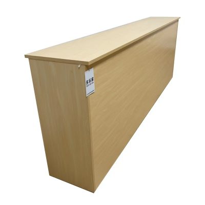 多乐家(DUO LE JIA) 实木资料柜定制 ZLG-DZ0015