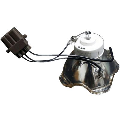 成越全新SANYO三洋PLC-XM150L原装投影机灯泡投影仪灯泡