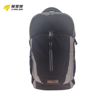 极星健 背包 B10 个