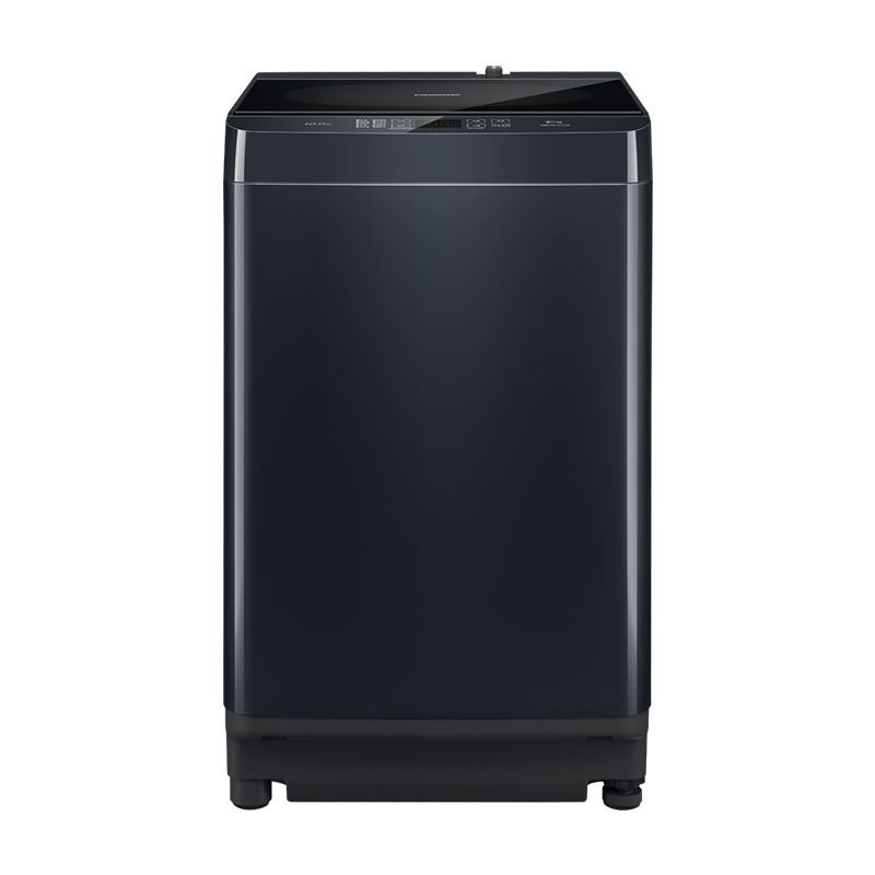 松下波轮洗衣机XQB100-M1732