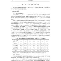 养老护理学