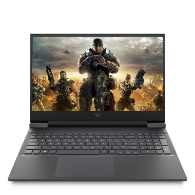 惠普(HP)光影精灵716-d0111TX16.1英寸游戏本笔记本电脑（11代八核i7-11800H16G内存1T固态RTX3050/4G独显高色域）黑色定制版