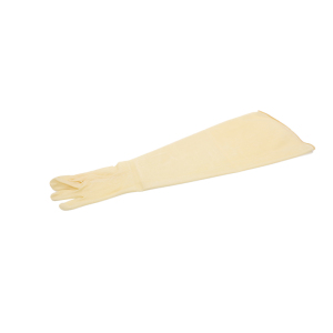 玄蜂BD3TK923115R2G 干箱手套均码(计价单位:双)黄色 黄色 均码