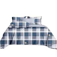 亚博娜 三件套 AP-394 套