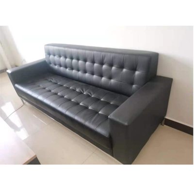 三人沙发三圣P19 1850*710*750mm