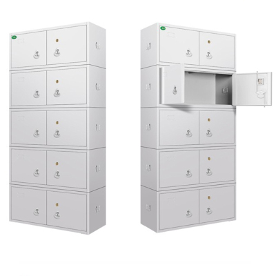 更衣柜三圣Y-04 900*390*1850mm