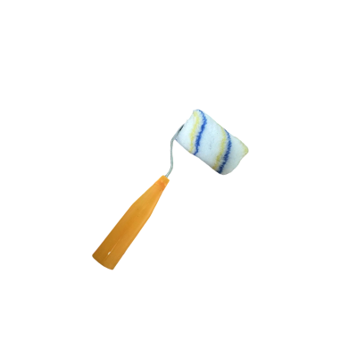 硕龙达 滚筒刷 6寸 把