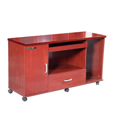 金睦源 JIN MU YON 班台 1800*900*760mm 张