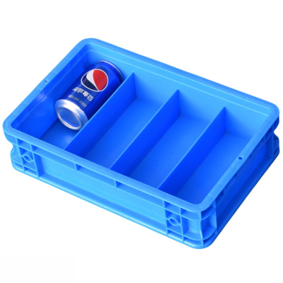 依韵珂储物盒360*240*90mm个