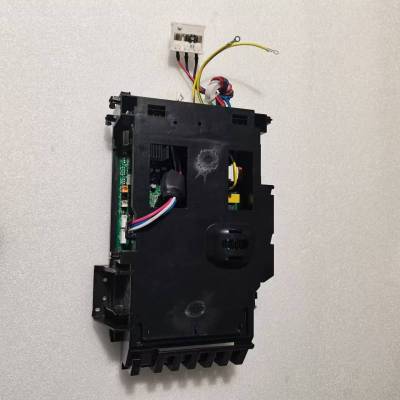帮客材配全新原装 2312596 外机控制器组件 KFR- 72LW/HC1S 收前务必验货