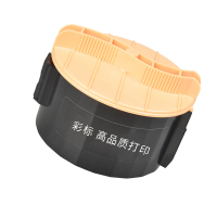 彩标 高容量碳粉墨粉筒 CT201613 适用M158b/M158ab/M218fw/P158b/P218b/M105