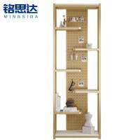 铭思达置物架展示架