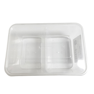 志合欣语 餐盒分隔盒 650*300个 箱