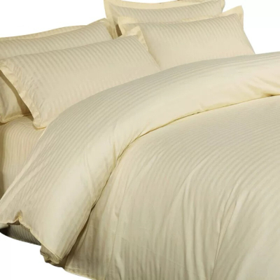 豆恒实(DHS)多件套ZY-DJT08/套(单人床)