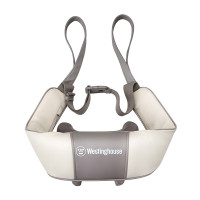 西屋Westinghouse 肩颈按摩器 WCM-UK20