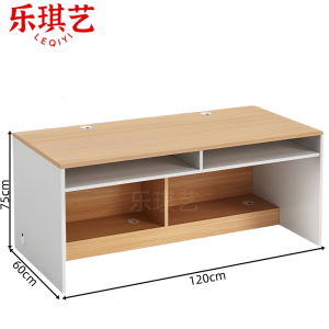 乐琪艺