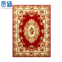 晋涵 地垫(可定制) JH-D01 卷