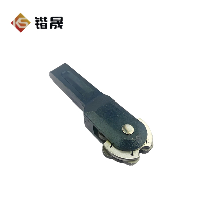 锴晟 挤刀 六轮 JD3025202 个