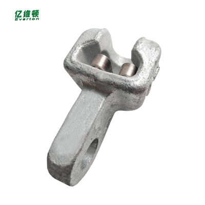 亿维顿 单联碗头 W-7B/个