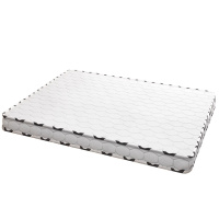 依韵珂床垫120*200*8cm张