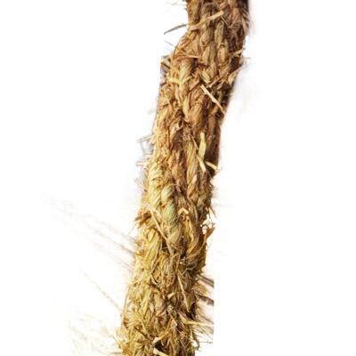 永满铁运 草绳 稻草绳 2750*120*120mm 条