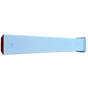 标桩罩170*170*600*5mm