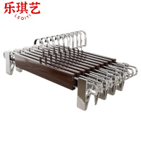 乐琪艺 裤夹 31*12cm 个