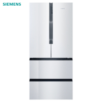 西门子 BCD-478W(KF86NAA22C) 478升 多门冰箱 零度保鲜 温湿双控 WIFI智控