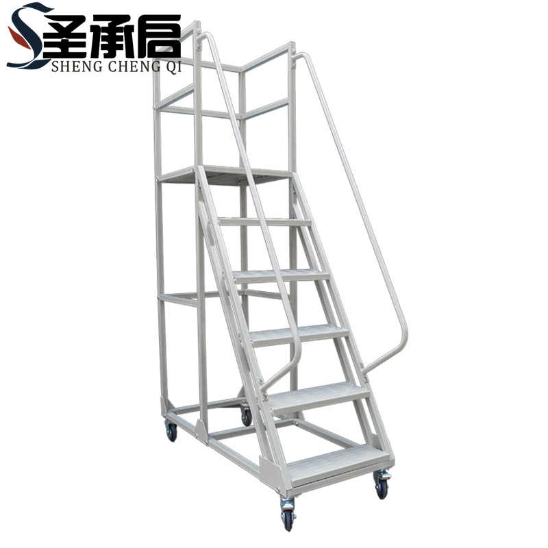 圣承启 登高梯 1.2米 个