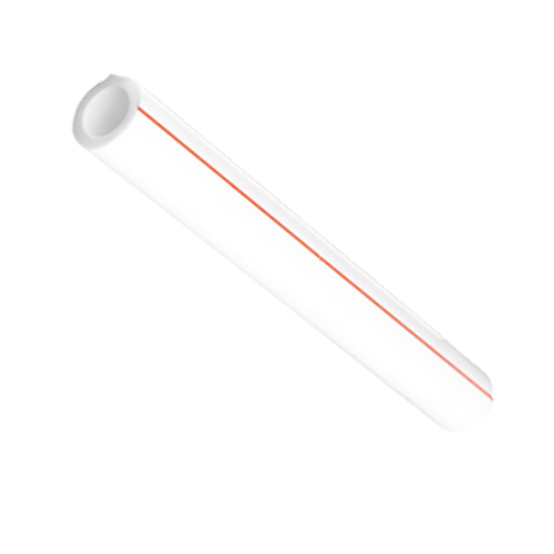 金鉝铭 PPR热水管 3寸 90*12.3 /米