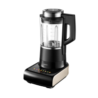 苏泊尔触控破壁料理机SPX501S