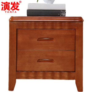 演发