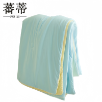 蕃蒂