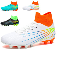 健卡侬足球鞋JK69/双