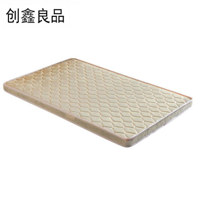创鑫良品 床垫 1900*1100*30mm /张
