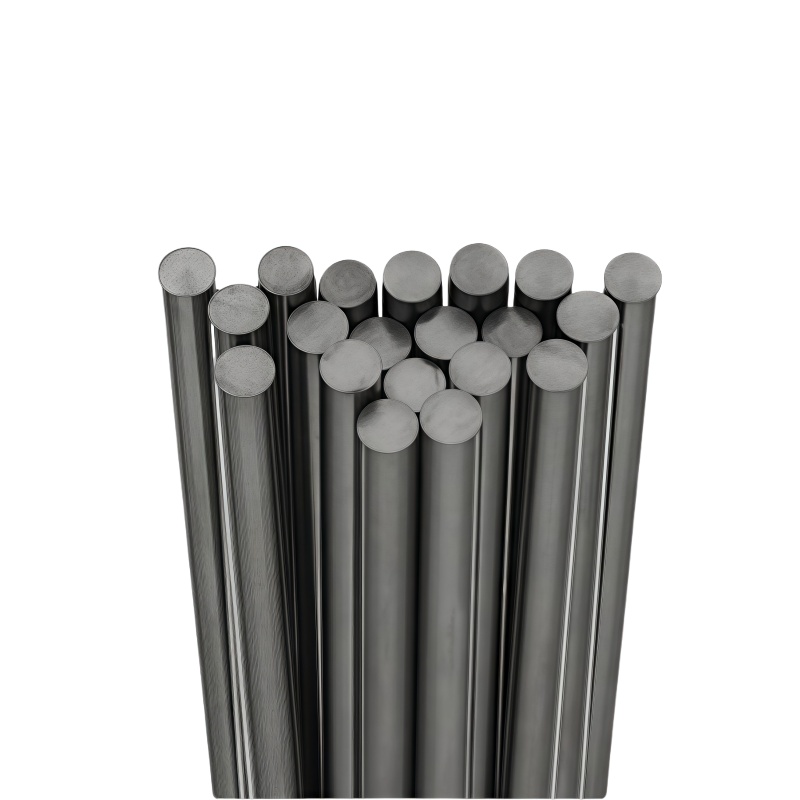 铁洋 钨针 黑杆1.6*450mm 千克