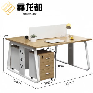 鑫龙都