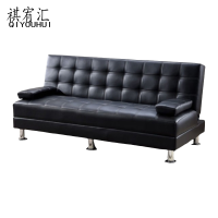 祺宥汇 沙发床 180*90*80cm张