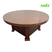 英绅宝-圆餐桌/YCZ-004/张