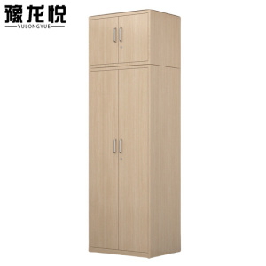 豫龙悦