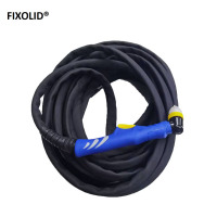 FIXOLID 等离子割枪 P80 10米 套