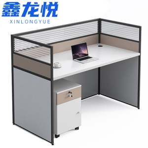鑫龙悦
