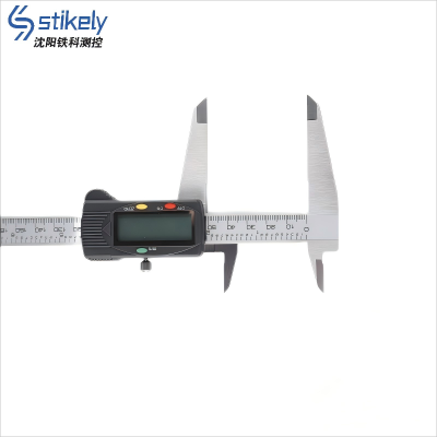 STIKELY数显游标卡尺0-150mm