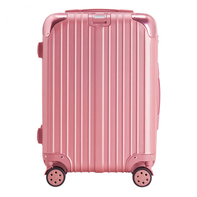 康绿家 合金材料旅行箱拉杆箱 9910-20 个