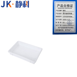 静科