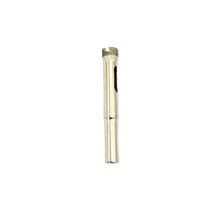梦涵杰 玻璃开孔器 MHJ-优质一体钢8mm 个